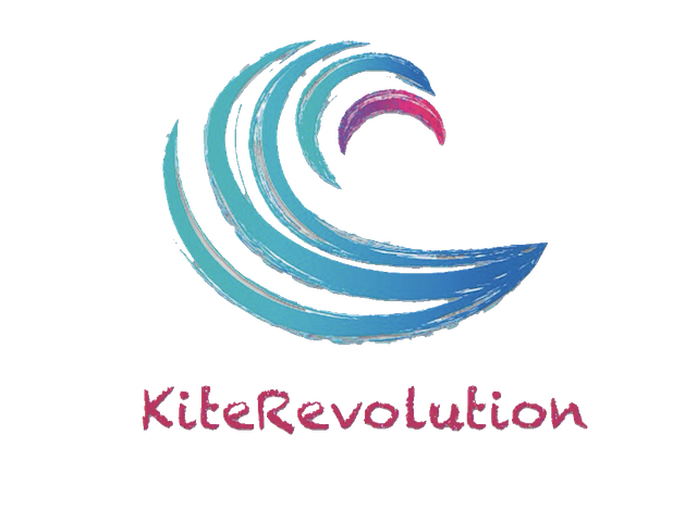 KiteRevolution Asd