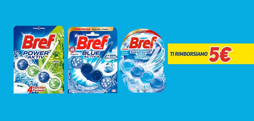 bref-blue-activ-hygiene-wc-1-confezionejpg