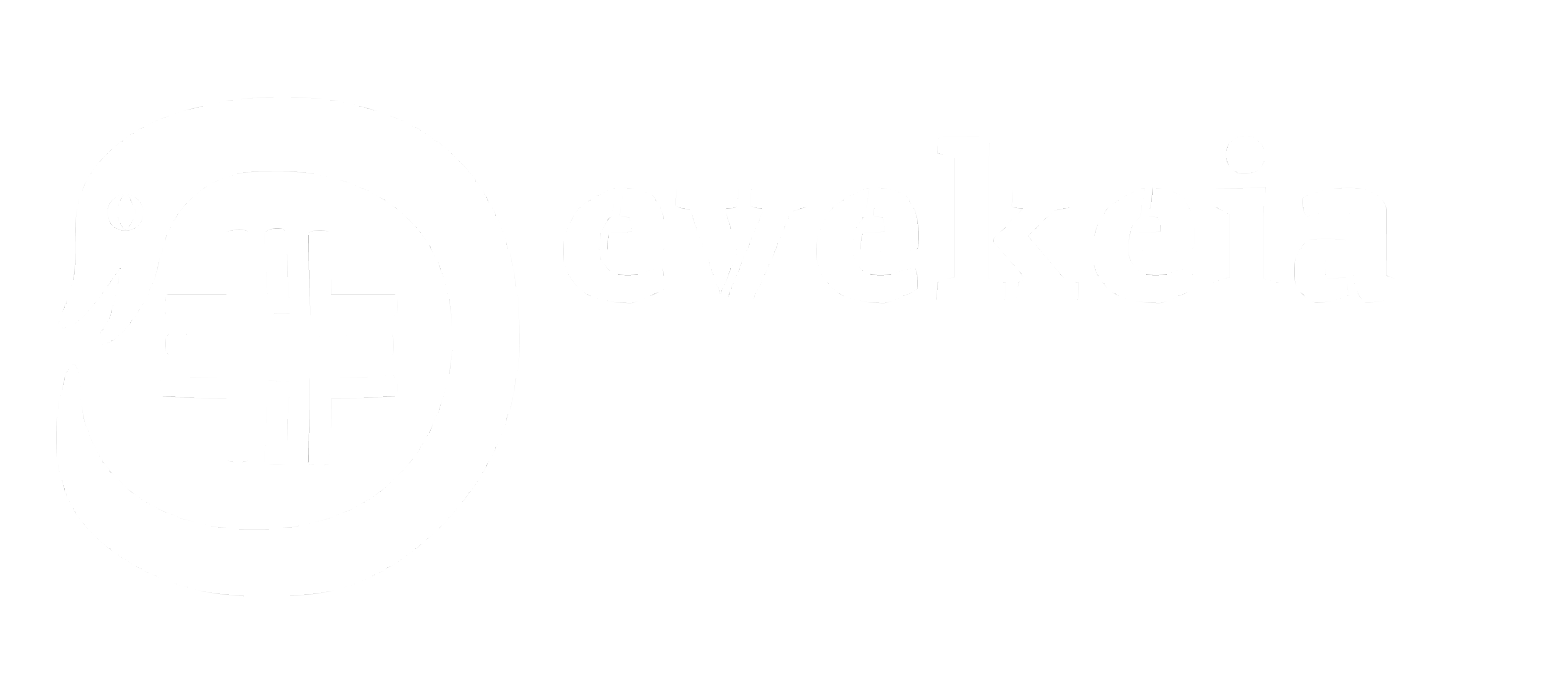 Evekeia - Educazione domestica sostenibile