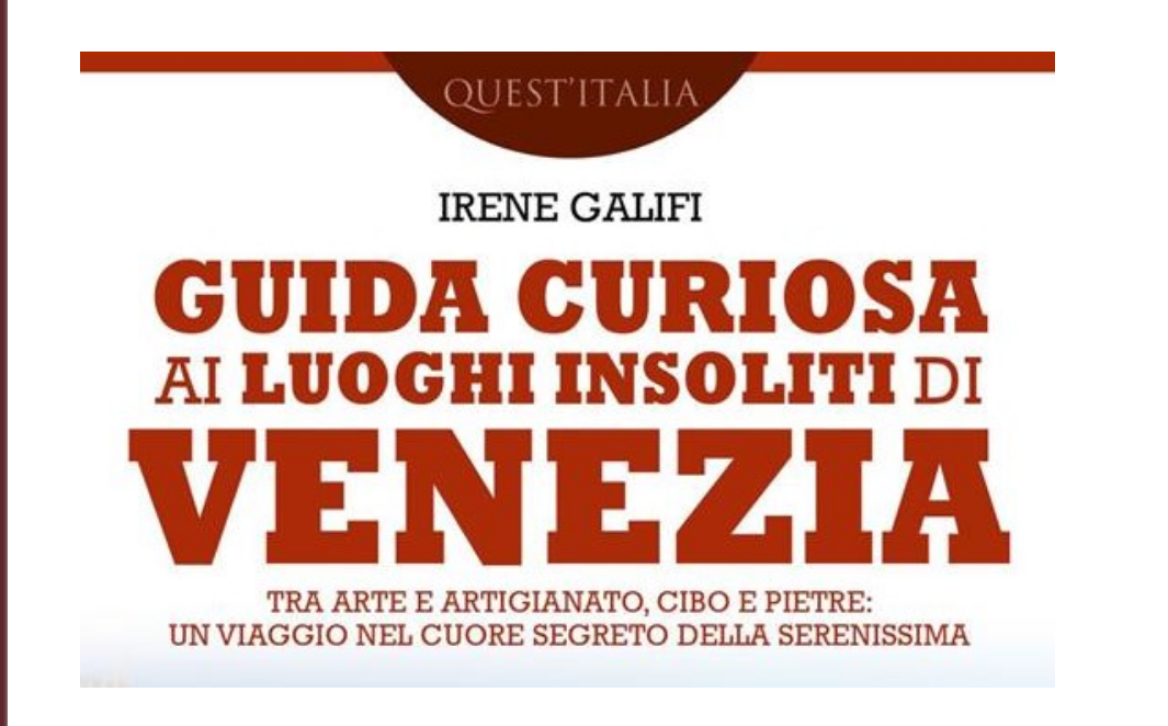 Screenshot 2023-04-02 at 12-17-43 Irene Galifi e la sua Guida curiosa di Veneziapng