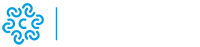 logo_unioncamerepng