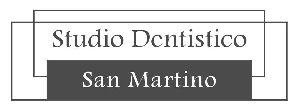 Studio Dentistico San Martino