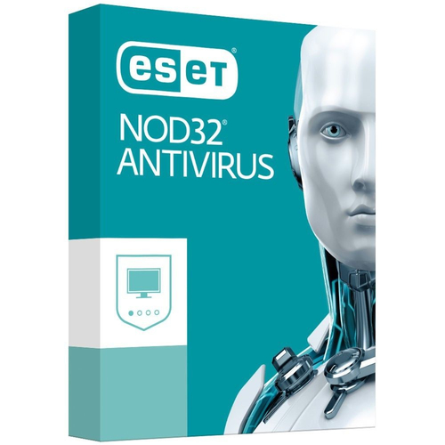 INT.SEC. 3DEV 1Y 25GB 360 DELUXE NORTON 12MO GENERIC RSP MM GUM