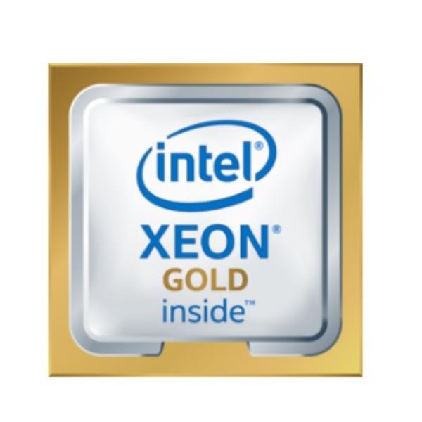 CPU HPE XEON 6226R GOLD 16C LGA364 DL360 GEN10 22MB 2.9GHZ