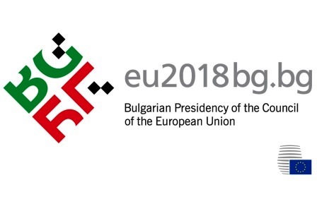 UE, Semestre di Presidenza alla Bulgaria