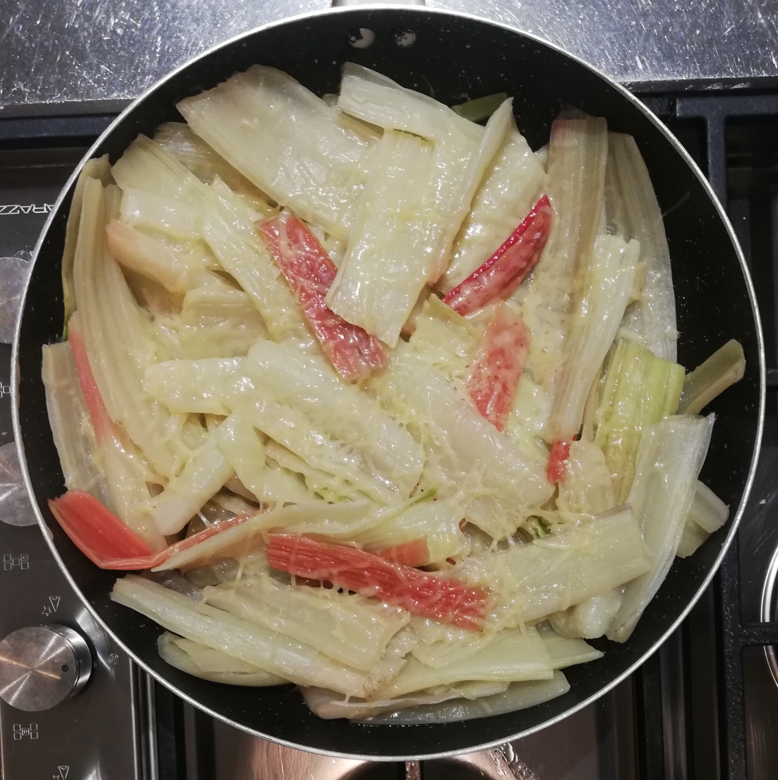 coste-di-bietole-con-Parmigiano-secondo-piatto