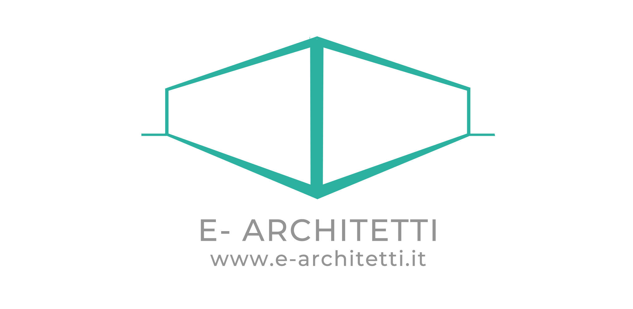 E-Architetti srl