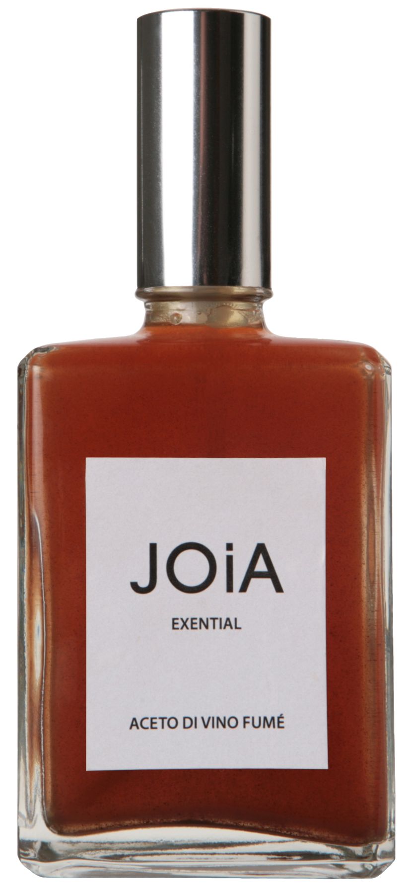 JoiA Exential