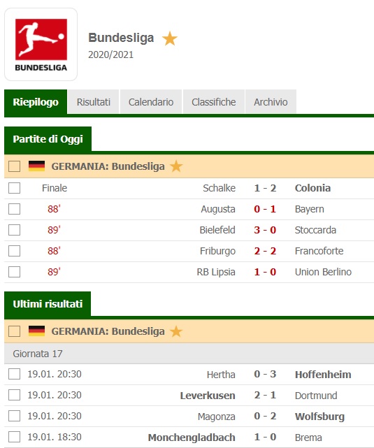 Bundesliga_19a_2020-21jpg