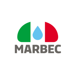 Logo Marbec