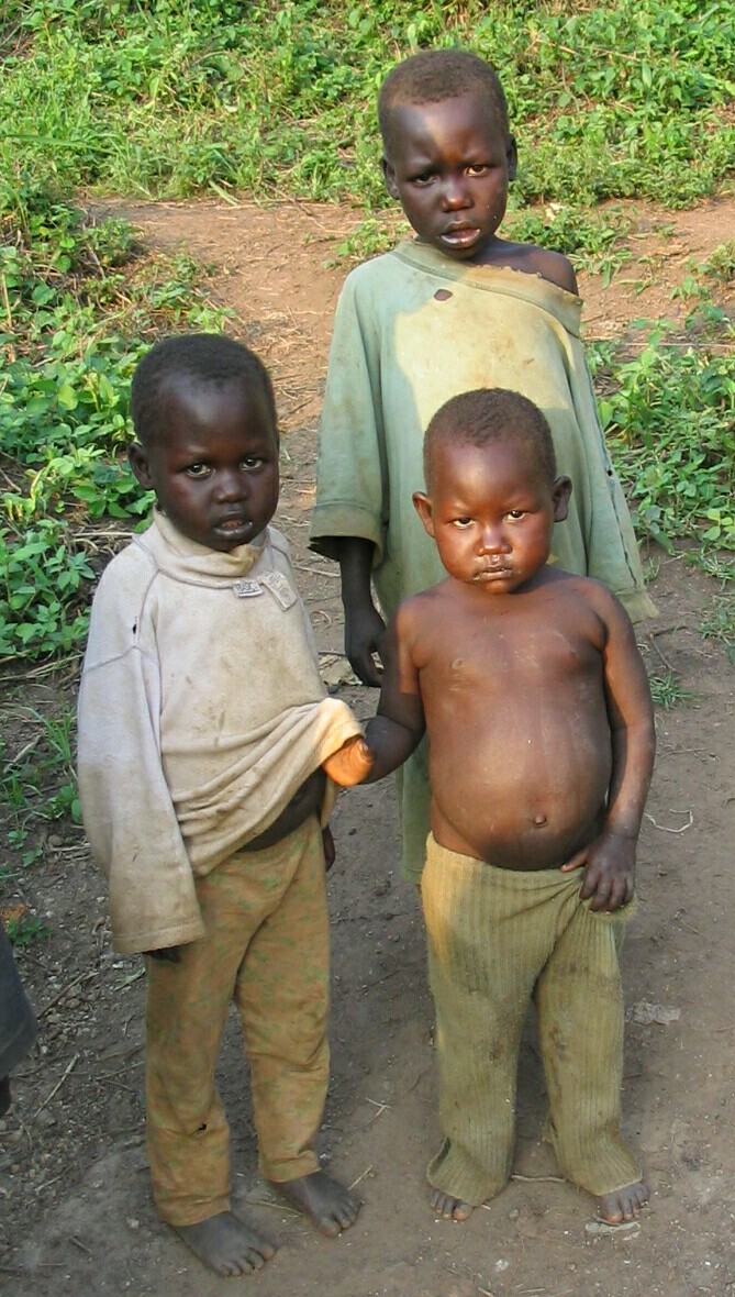 three-african-children-1550007jpg