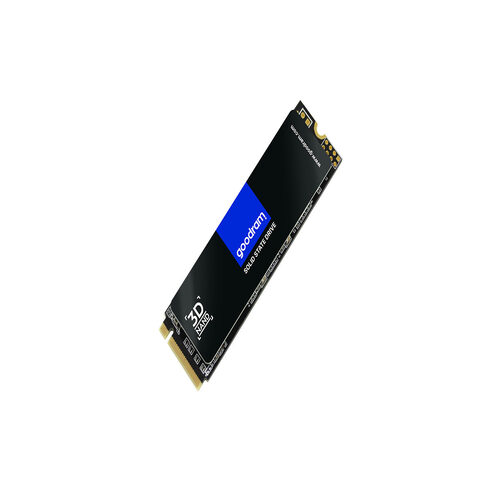 SSD 2,5 500GB SATA3 MX500 CRUCIAL